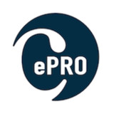 CliniOps ePRO3.1.8_rowtechapk.com