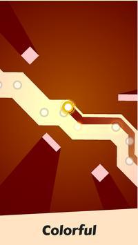 MAB INTERCOMM screenshot image 9_Popularmodapk.com