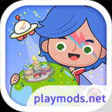 Miga Town: My World1.17_rowtechapk.com