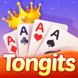 Tongits Kingdom-Fun Card Game1.0.9_rowtechapk.com