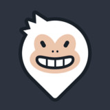 예티2.8.6_rowtechapk.com