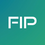 FIP (FUNDSINDIA PARTNER)6.10.2_rowtechapk.com