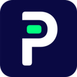 Parkopedia Parking2.5.1.0_rowtechapk.com