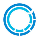 Nimble by Packetized Energy3.0_rowtechapk.com