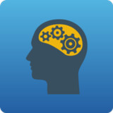 اختبار تحليل الشخصية اعرف نفسك1.9_rowtechapk.com