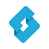 SaferPass Business Premium7.3.0_rowtechapk.com