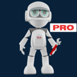 Engineering Tools : Mechanical207_rowtechapk.com