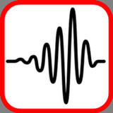 Draw Your Synth Bass1.1_rowtechapk.com