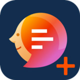 カロママプラス6.0.20_rowtechapk.com