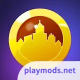 Neopolis<span>(No Ads)</span>48.6.0_rowtechapk.com