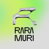 Raramuri2.0.25_rowtechapk.com