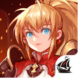 Rising Fortress1.0.1_rowtechapk.com