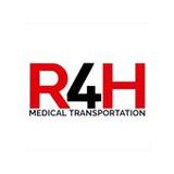 R4Hv5.0.4_rowtechapk.com