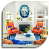 Home Decorating Ideas (Guide)1.2_rowtechapk.com