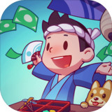 Sakura Bazaar(Unlimited Coins)2.0.0_rowtechapk.com