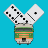 Train Dominoes1.0.1_rowtechapk.com