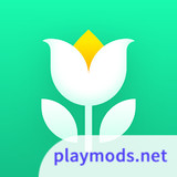 Plant Parent: Plant Care Guide<span>(Premium Unlocked)</span>1.59_rowtechapk.com