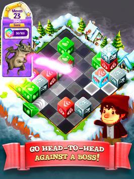 Travel Diary - Expense, Locati screenshot image 7_Popularmodapk.com