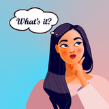 Word Riddles - Brain Sharpener1.3.2_rowtechapk.com