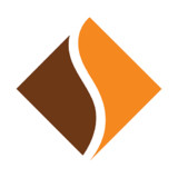 Cenhomes.vn3.0.18_rowtechapk.com