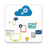 Learn - Cloud Computing1.9_rowtechapk.com