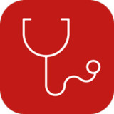 Generali Mobile Health1.1.1_rowtechapk.com