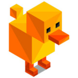DuckStation0.1-6291_rowtechapk.com
