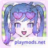 픽셀 포카 Pixel Poca<span>(No ads)</span>0.0.16_rowtechapk.com