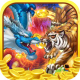 Long Hổ Phong Vân1.0.0_rowtechapk.com