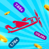 Avia Fly1.0_rowtechapk.com