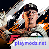 Fantastic Baseball<span>(No Ads)</span>1.0.26_rowtechapk.com