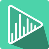 Equalizer Video Player1.4_rowtechapk.com