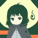 A doll with soul integrated into human body(Weapons can be made without materials)0.1.6_rowtechapk.com