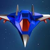 Galaxy: Starship1.2_rowtechapk.com