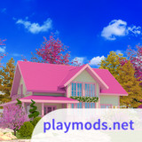 My Garden Design : Home Decor<span>(Unlimited currencies)</span>113_rowtechapk.com