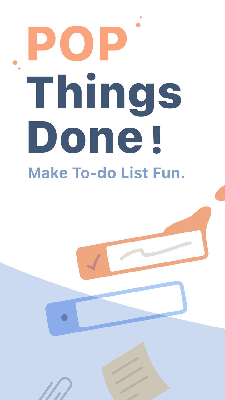 ジャンプBOOKストア！人気マンガ/雑誌多数の電子書籍アプリ screenshot image 7_Popularmodapk.com