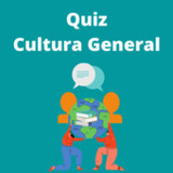Quiz Cultura General10.7.2_rowtechapk.com