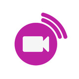 VlogAhead - Easy, branded vlog1.0.29_rowtechapk.com