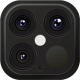 HD Camera : Beauty Camera3.0.0_rowtechapk.com