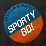 Sporty Go!1.8.2_rowtechapk.com