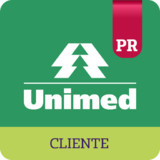 Unimed Cliente PR2.1.8_rowtechapk.com