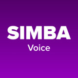 SIMBA Voice1.2.8_rowtechapk.com