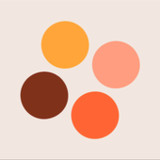 Kvitty – Dating. Chat. Meet.1.0.10_rowtechapk.com