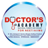 Doctor's Academy1.4.63.5_rowtechapk.com