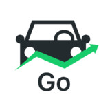 Fleetio Go - Fleet Management4.8.1_rowtechapk.com