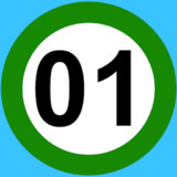 Fietsknoop bike and hiking app5.2.6_rowtechapk.com