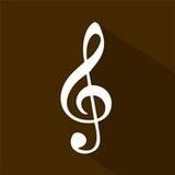 Difela2.3.0_rowtechapk.com