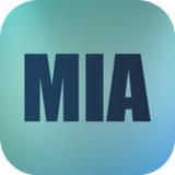 MIA1.30.5_rowtechapk.com