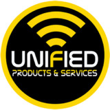 Unified Products and Services6.41.2_rowtechapk.com