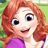 Merge Castle3.0.1.6_rowtechapk.com